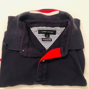 Tommy Hilfiger Polo Shirt